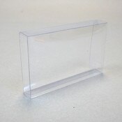 SNES Video Game Cartridge Protecto